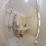 Spacious 2 Beds Appt With Pool In A Large Complex Daire *