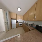 Spacious 2 Beds Appt With Pool In A Large Complex Daire