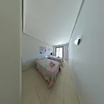 Spacious 2 Beds Appt With Pool In A Large Complex Daire *