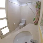 Daire Spacious 2 Beds Appt With Pool In A Large Complex *