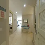 Spacious 2 Beds Appt With Pool In A Large Complex Puerto de Santiago (Tenerife)