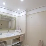 Spacious 2 Beds Appt With Pool In A Large Complex Daire *