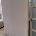 Spacious 2 Beds Appt With Pool In A Large Complex